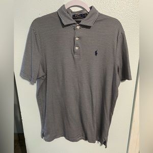 Men’s Ralph Lauren